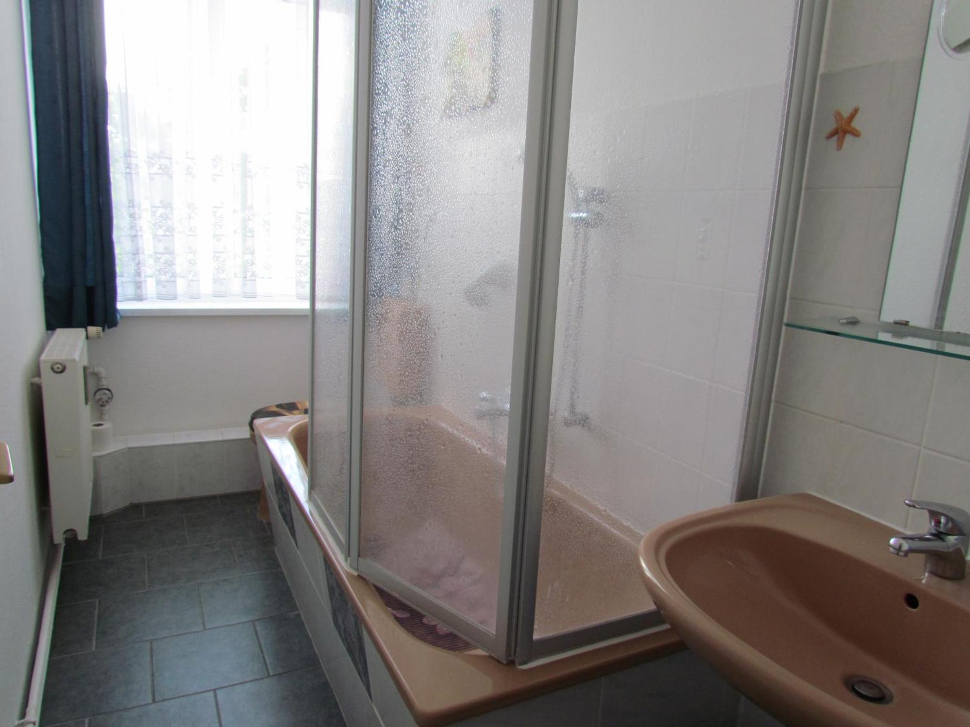 Villa Freya Heringsdorf  Room photo